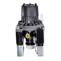 產品照片 產品照片