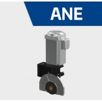意大利SACCARDO 電主軸ANE電機 意大利SACCARDO 電主軸ANE電機