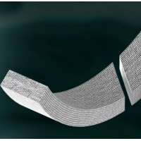 產品照片 產品照片