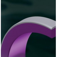 產品照片 產品照片