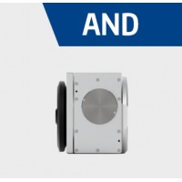 意大利Saccardo主軸電機AND 意大利Saccardo主軸電機AND