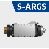 意大利Saccardo S-ARGS模塊化電主軸電機 意大利Saccardo S-ARGS模塊化電主軸電機