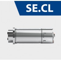 產品照片 產品照片