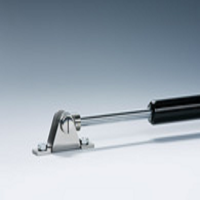 德國Hahn-Gasfedern 鎖定氣彈簧 阻尼器 德國Hahn-Gasfedern 鎖定氣彈簧 阻尼器