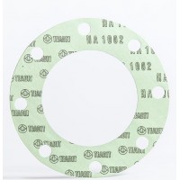 TEADIT壓縮纖維板NA-1002EU用于密封石油 TEADIT壓縮纖維板NA-1002EU用于密封石油