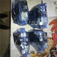 產品照片 產品照片