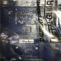 產品照片 產品照片