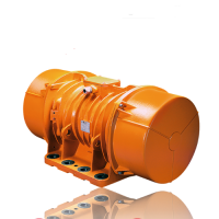 意大利ITALVIBRAS振動電機MVSI-E系列6E0491 MVSI 3/1300E-S08 意大利ITALVIBRAS振動電機MVSI-E系列6E0491 MVSI 3/1300E-S08