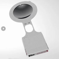 原廠正品FIKE爆破片工作原理及產品系列 原廠正品FIKE爆破片工作原理及產品系列