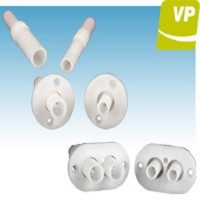 產品照片 產品照片