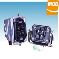 產品照片 產品照片