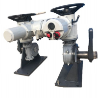 產品照片 產品照片