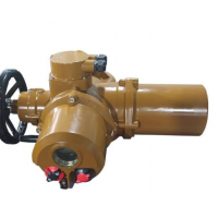 產品照片 產品照片