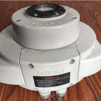 產品照片 產品照片