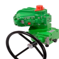 產品照片 產品照片