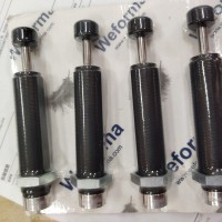 SUSPA氣彈簧16-6-218-150-A31-B31用于汽車行業 SUSPA氣彈簧16-6-218-150-A31-B31用于汽車行業