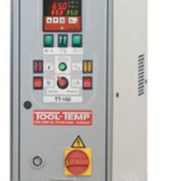 產品照片 產品照片