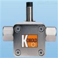 產品照片 產品照片