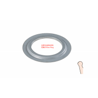 德國進口Nilos-Ring軸承密封圈16056 280 420 44 德國進口Nilos-Ring軸承密封圈16056 280 420 44