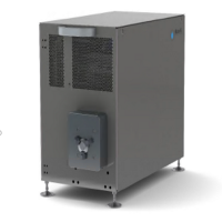 德國mlase MLI-1000LC 系列準分子激光器 LC代表可以主動水冷 德國mlase MLI-1000LC 系列準分子激光器 LC代表可以主動水冷