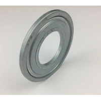 德國NILOS-RING 金屬密封蓋 LSTO 35 X 72 鋼盤密封圈 德國NILOS-RING 金屬密封蓋 LSTO 35 X 72 鋼盤密封圈