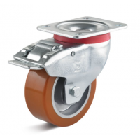 產品照片 產品照片