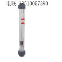 產品照片 產品照片