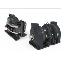 產品照片 產品照片