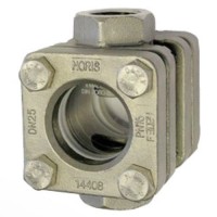 德國NORIS DIN 8902玻璃板 德國NORIS DIN 8902玻璃板