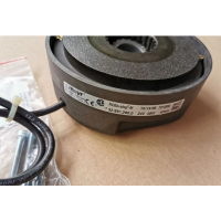 供應德國進口mayr制動器60/891.104.0,可用于乘客電梯,舞臺技術 供應德國進口mayr制動器60/891.104.0,可用于乘客電梯,舞臺技術