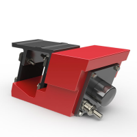 JVM振動電機 JV204-300 JVM振動電機 JV204-300