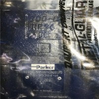 產品照片 產品照片