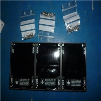 BARKSDALE壓差開關PROOF PRESSURE 400PSIG BARKSDALE壓差開關PROOF PRESSURE 400PSIG