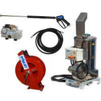 產品照片 產品照片