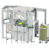 產品照片 產品照片
