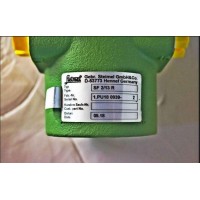 產品照片 產品照片