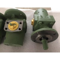 產品照片 產品照片