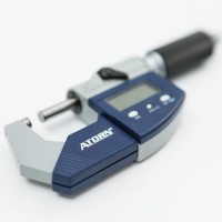 ATORN水平儀 可以隨時重新調節精密水平儀 ATORN水平儀 可以隨時重新調節精密水平儀