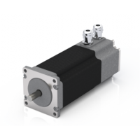 德國JAT ECOSTEP 34T501-0700伺服電機JENAER 德國JAT ECOSTEP 34T501-0700伺服電機JENAER