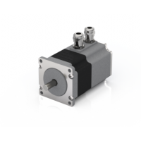 產品照片 產品照片