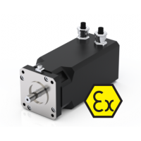 德國JAT ECOSPEED 80B313-0420 防爆電機JENAER 德國JAT ECOSPEED 80B313-0420 防爆電機JENAER