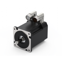 產品照片 產品照片