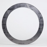 TEADIT 石墨墊片 GR 1520型 適用于氣體和流體 TEADIT 石墨墊片 GR 1520型 適用于氣體和流體