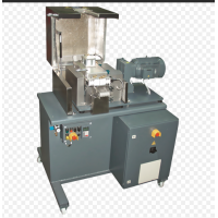 產品照片 產品照片