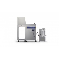 產品照片 產品照片