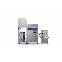 產品照片 產品照片