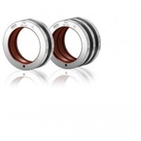 德國Spieth導向臂系列 FLW用于精密機械工程和夾具制造 德國Spieth導向臂系列 FLW用于精密機械工程和夾具制造