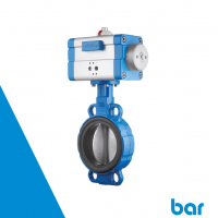 德國BAR球閥PKN-1/0-025-C078-06 德國BAR球閥PKN-1/0-025-C078-06