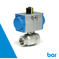 德國BAR自動閥PKI-1/0-A-025-C-GS063-12 德國BAR自動閥PKI-1/0-A-025-C-GS063-12