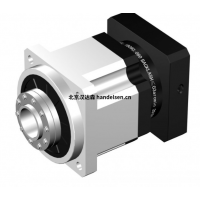 產品照片 產品照片